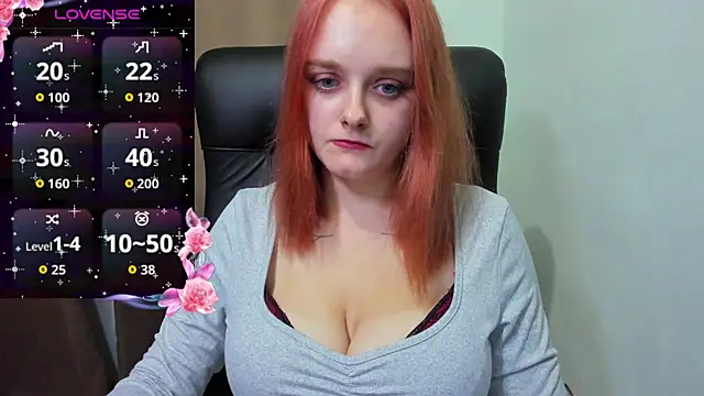 Kofein online show from September 2025 02:54:02 AM