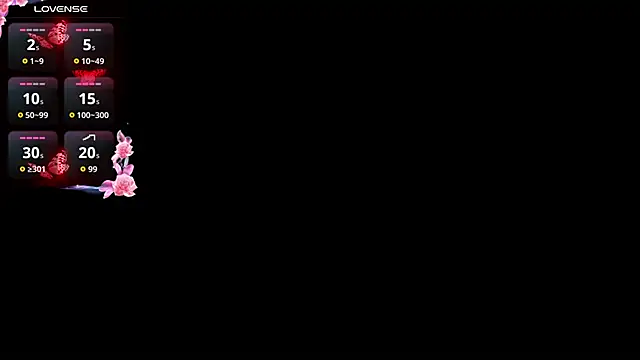 Kofein online show from November 2025 09:03:01 PM