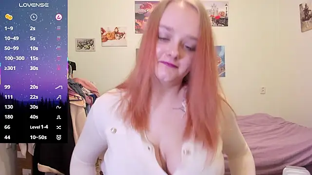 Kofein online show from February 2026 10:19:02 PM