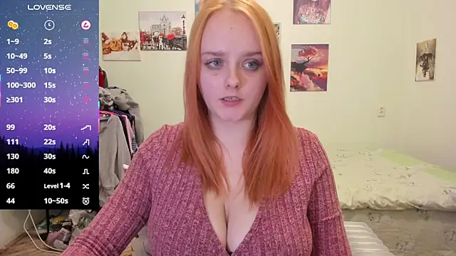 Kofein online show from April 2026 05:54:01 PM