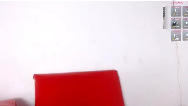 seductivespellvagina80 online show from March 2026 01:06:02 PM