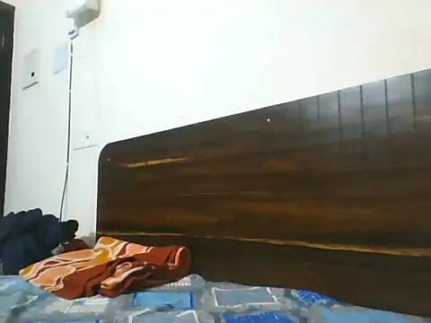 Snapshot of Dusky_Aarav chatting on September 2025 08:42:02 AM Dusky Aarav online show from September 2025 08:42:02 AM