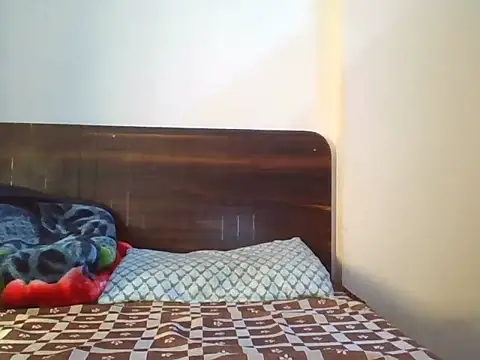 Snapshot of Dusky_Aarav chatting on October 2025 01:50:02 AM Dusky Aarav online show from October 2025 01:50:02 AM