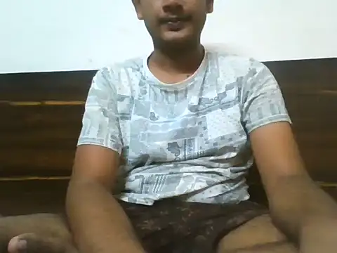 Snapshot of Dusky_Aarav chatting on October 2025 05:08:01 AM Dusky Aarav online show from October 2025 05:08:01 AM