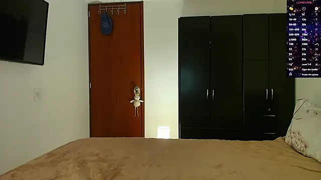 miss seline online show from February 2025 11:02:02 PM