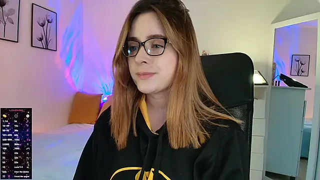 miss seline online show from March 2025 05:31:02 PM