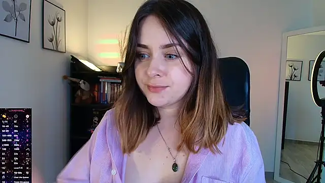 miss seline online show from February 2026 09:22:02 PM