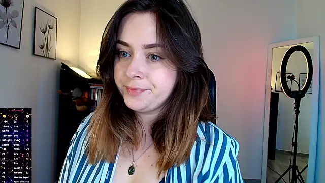 miss seline online show from February 2026 05:02:02 PM