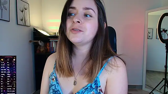 miss seline online show from March 2026 09:53:02 PM