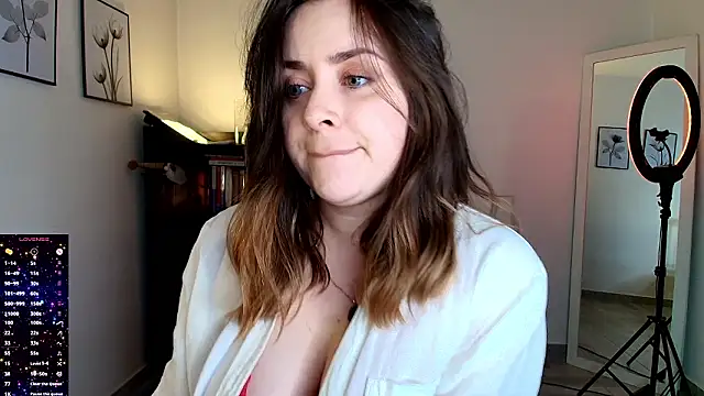 miss seline online show from March 2026 10:43:02 PM