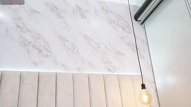 Annyy Rosse online show from April 2026 05:56:02 AM