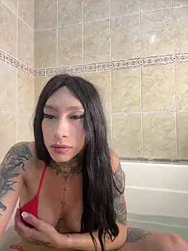 Snapshot of Juana_777 chatting on November 2025 08:03:01 AM Juana 777 online show from November 2025 08:03:01 AM