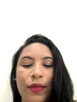 Snapshot of Francesca_ferrari chatting on March 2025 01:53:02 AM Francesca ferrari online show from March 2025 01:53:02 AM