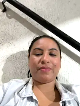 Snapshot of Francesca_ferrari chatting on March 2025 05:38:01 AM Francesca ferrari online show from March 2025 05:38:01 AM