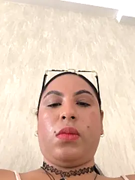 Snapshot of Francesca_ferrari chatting on October 2025 04:02:02 PM Francesca ferrari online show from October 2025 04:02:02 PM