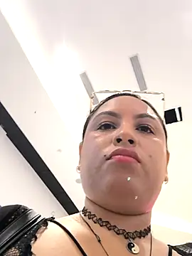 Snapshot of Francesca_ferrari chatting on October 2025 10:00:02 PM Francesca ferrari online show from October 2025 10:00:02 PM