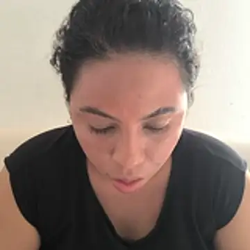 Francesca ferrari online show from March 2026 02:33:02 PM