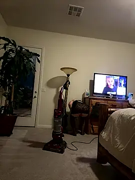 balad13 online show from January 2026 01:40:01 AM