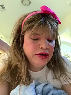 balad13 online show from March 2026 04:03:02 PM