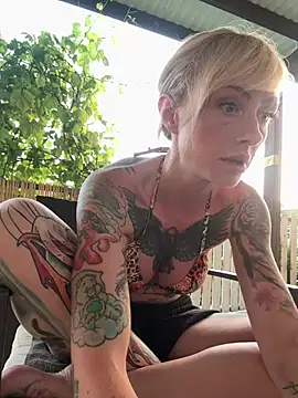 haileyhope  online show from July 2026 04:47:01 PM
