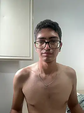 TylerWhite  online show from June 2026 05:37:02 PM