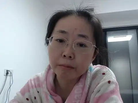 sonyx online show from February 2025 03:36:02 PM