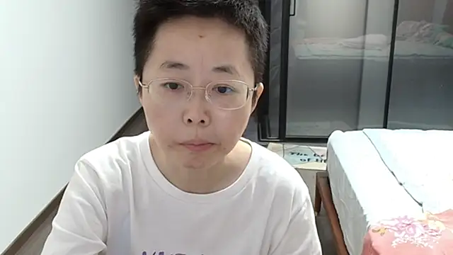 sonyx online show from September 2025 04:08:01 PM