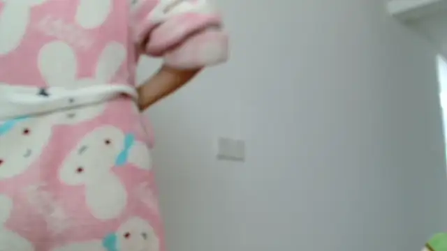 sonyx online show from January 2026 08:30:01 AM