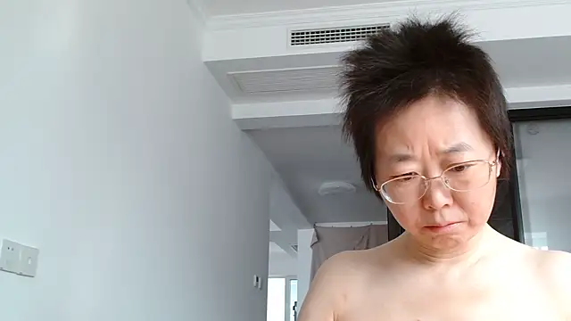 sonyx online show from February 2026 03:00:02 AM