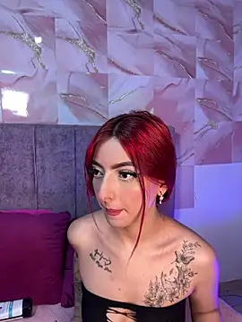 Snapshot of taylor_prins chatting on July 2026 06:00:01 AM taylor prins online show from July 2026 06:00:01 AM