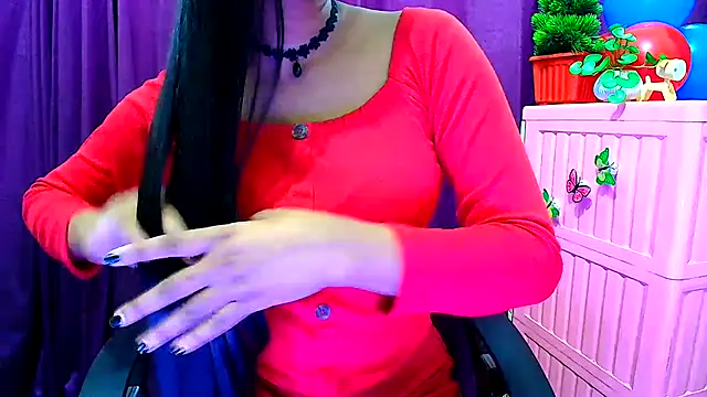 Kashish 11 online show from December 2024 10:50:01 AM