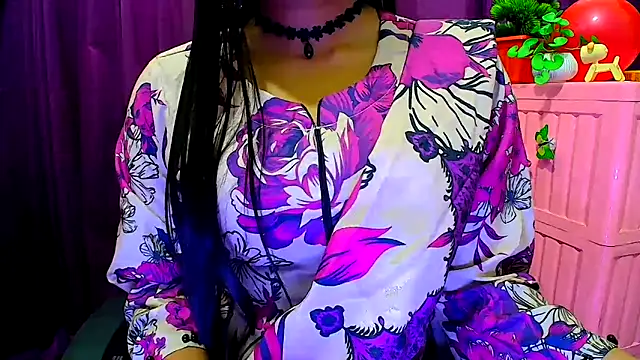 Snapshot of Kashish_11 chatting on December 2024 06:27:01 PM Kashish 11 online show from December 2024 06:27:01 PM