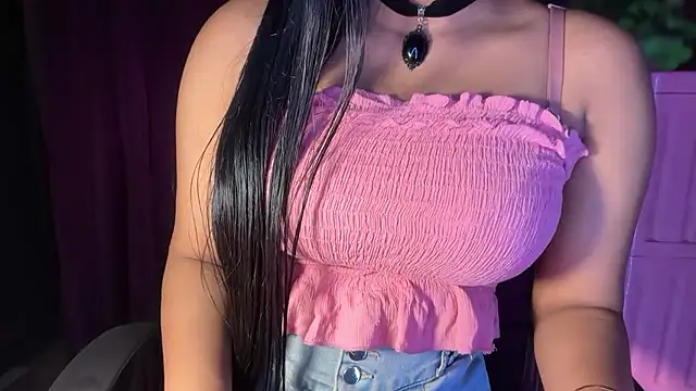 Kashish 11 online show from February 2026 01:35:02 AM