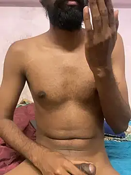 Snapshot of therawnomad chatting on February 2025 07:17:02 PM therawnomad online show from February 2025 07:17:02 PM