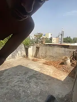 Snapshot of therawnomad chatting on March 2025 08:00:01 AM therawnomad online show from March 2025 08:00:01 AM