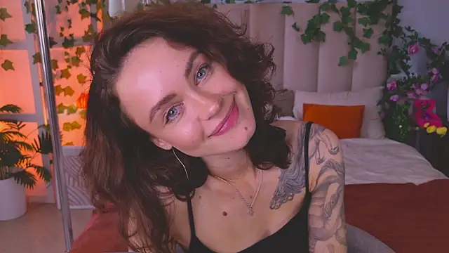 Snapshot of Meow_Nancy chatting on July 2026 02:13:01 PM Meow Nancy online show from July 2026 02:13:01 PM