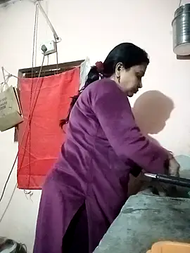 Snapshot of sakshisutra chatting on December 2024 01:55:01 PM sakshisutra online show from December 2024 01:55:01 PM