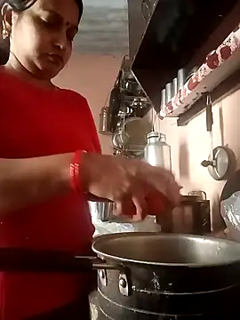 Snapshot of sakshisutra chatting on December 2024 07:16:01 AM sakshisutra online show from December 2024 07:16:01 AM