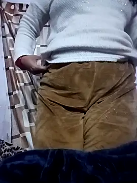 Snapshot of sakshisutra chatting on December 2024 06:06:01 PM sakshisutra online show from December 2024 06:06:01 PM