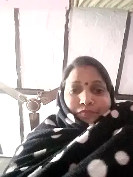 Snapshot of sakshisutra chatting on December 2024 11:11:01 AM sakshisutra online show from December 2024 11:11:01 AM