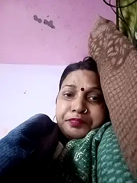 Snapshot of sakshisutra chatting on December 2024 06:58:01 AM sakshisutra online show from December 2024 06:58:01 AM