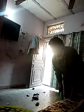 Snapshot of sakshisutra chatting on December 2024 04:59:01 AM sakshisutra online show from December 2024 04:59:01 AM