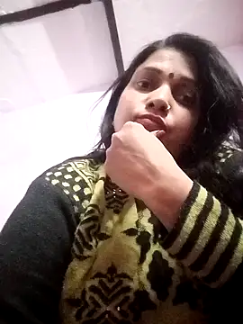 Snapshot of sakshisutra chatting on December 2024 11:07:02 AM sakshisutra online show from December 2024 11:07:02 AM