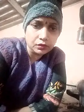 Snapshot of sakshisutra chatting on December 2024 01:11:02 PM sakshisutra online show from December 2024 01:11:02 PM