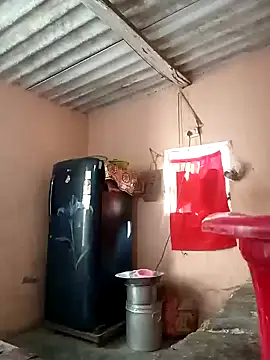 Snapshot of sakshisutra chatting on December 2024 04:45:01 AM sakshisutra online show from December 2024 04:45:01 AM