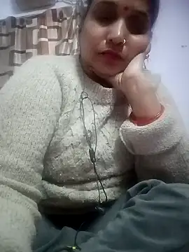 Snapshot of sakshisutra chatting on December 2024 06:16:01 PM sakshisutra online show from December 2024 06:16:01 PM