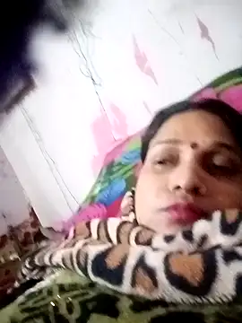 Snapshot of sakshisutra chatting on December 2024 04:32:02 PM sakshisutra online show from December 2024 04:32:02 PM