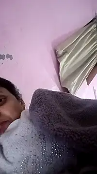 Snapshot of sakshisutra chatting on December 2024 06:33:01 PM sakshisutra online show from December 2024 06:33:01 PM