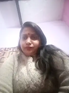 Snapshot of sakshisutra chatting on December 2024 08:24:01 AM sakshisutra online show from December 2024 08:24:01 AM