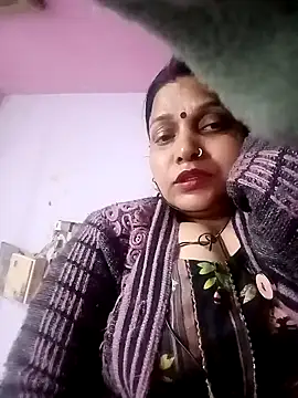 Snapshot of sakshisutra chatting on December 2024 06:16:02 PM sakshisutra online show from December 2024 06:16:02 PM